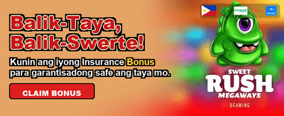 Fastest Payouts in Philippines banner
