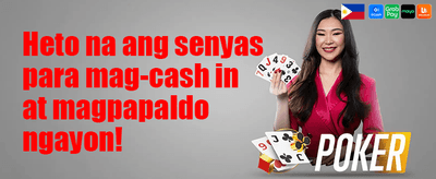 Daily Slot Spin Bonanza promotion banner