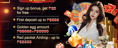 Exclusive Flash Deal promotion
