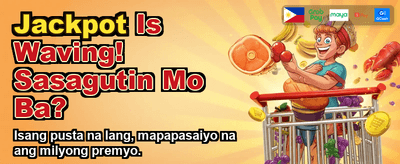 Win Big with Daily Rewards banner