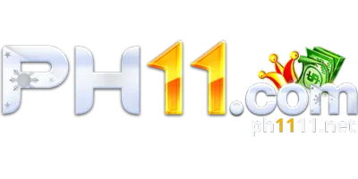 ph11 Logo